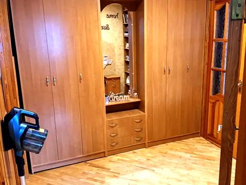 квартира по адресу Киевская ул., 34