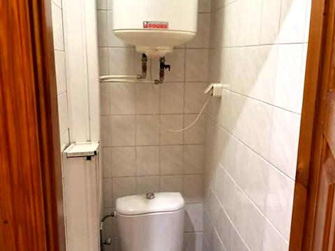 квартира по адресу Киевская ул., 34