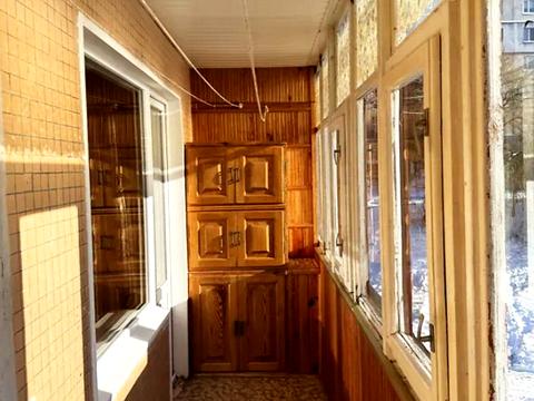 квартира по адресу Киевская ул., 34