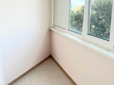 квартира за адресою Водопровідна вул., 75/1а