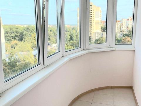 квартира за адресою Водопровідна вул., 75/1а