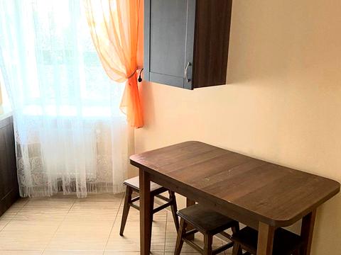 квартира за адресою Водопровідна вул., 75/1а