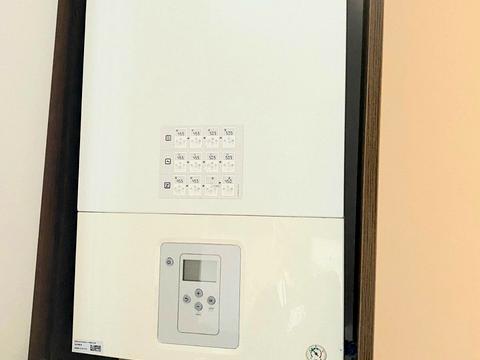 квартира за адресою Водопровідна вул., 75/1а