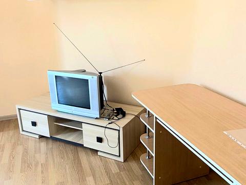 квартира за адресою Водопровідна вул., 75/1а