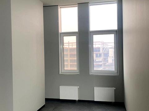 комерційна за адресою Берестейський просп. (Перемоги), 11 к1