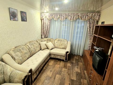 квартира за адресою Київ, Данила Щербаківського вул. (Щербакова), 56