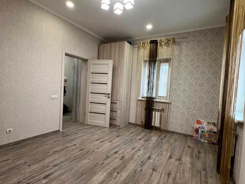 квартира за адресою Псільська вул., 31