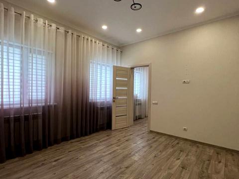 квартира за адресою Псільська вул., 31