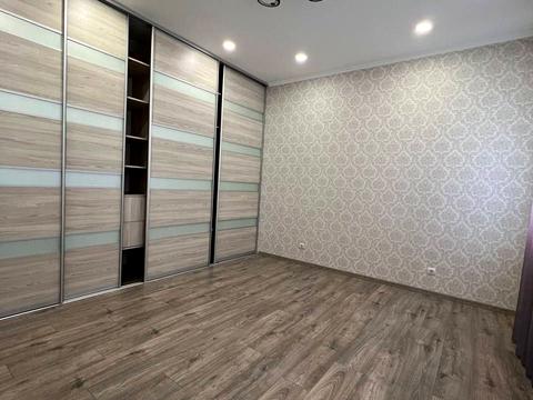 квартира за адресою Псільська вул., 31