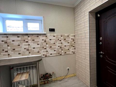 квартира за адресою Псільська вул., 31