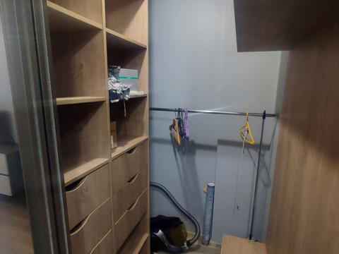 квартира за адресою Стрийська вул., 111-В