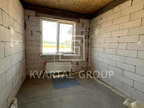 будинок за адресою Північна