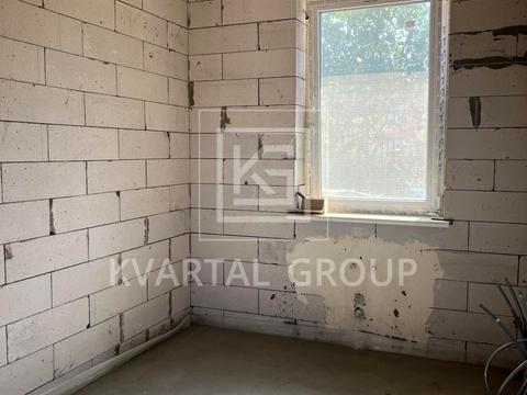 будинок за адресою Північна