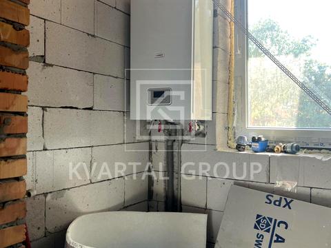 будинок за адресою Північна