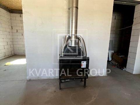 будинок за адресою Північна