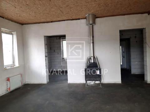 будинок за адресою Північна