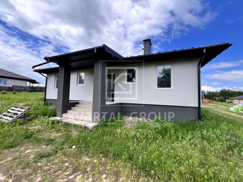 будинок за адресою Північна