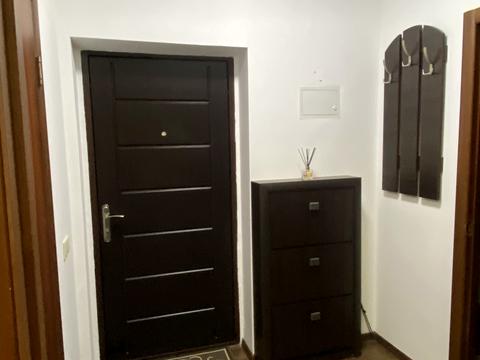 квартира за адресою Юрія Мушкетика вул. (Натана Рибака), 25-В