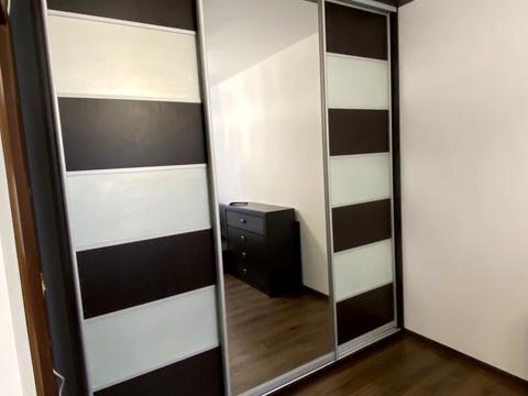 квартира за адресою Юрія Мушкетика вул. (Натана Рибака), 25-В