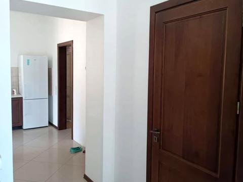 квартира по адресу Куликовская ул., 39а