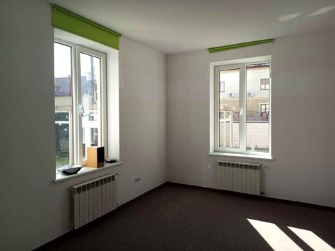 квартира по адресу Куликовская ул., 39а