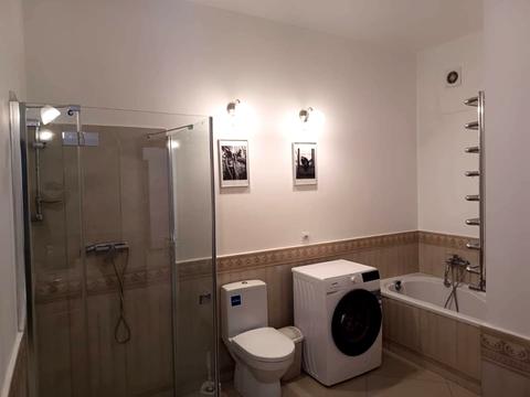 квартира по адресу Куликовская ул., 39а