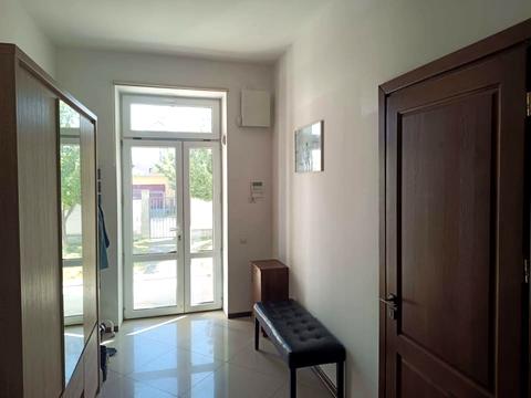 квартира за адресою Куликівська вул., 39а