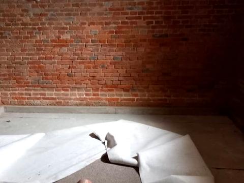 квартира по адресу Куликовская ул., 39а