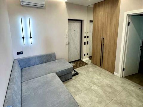 квартира за адресою Європейська вул. (Фрунзе), 146-Е