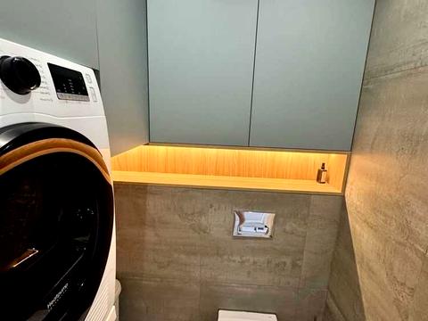 квартира за адресою Європейська вул. (Фрунзе), 146-Е