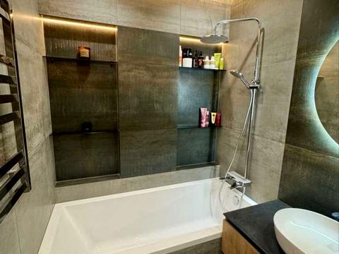 квартира за адресою Європейська вул. (Фрунзе), 146-Е