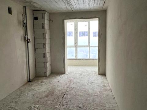 квартира по адресу Ленкавского ул., (Будинок)