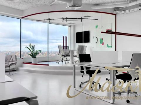 коммерческая по адресу Кловский спуск (Кловський), 7a