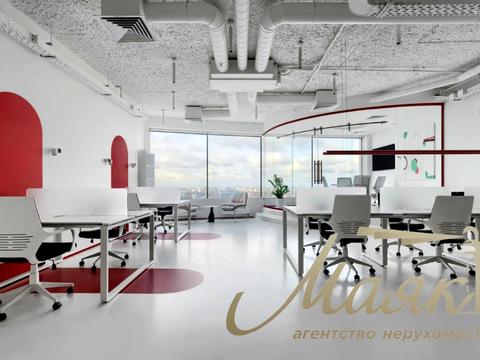 коммерческая по адресу Кловский спуск (Кловський), 7a