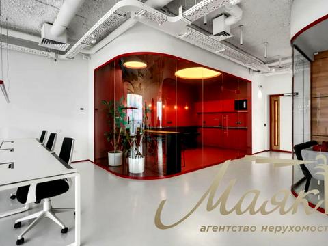 коммерческая по адресу Кловский спуск (Кловський), 7a