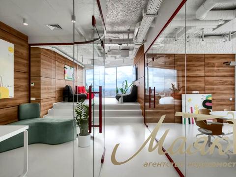 коммерческая по адресу Кловский спуск (Кловський), 7a