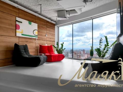 коммерческая по адресу Кловский спуск (Кловський), 7a