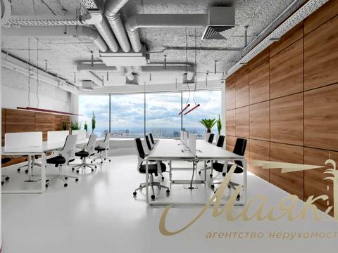 коммерческая по адресу Кловский спуск (Кловський), 7a