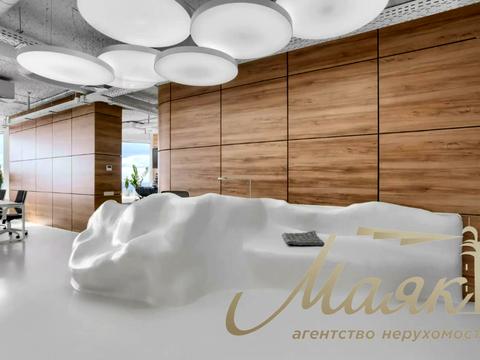 коммерческая по адресу Кловский спуск (Кловський), 7a