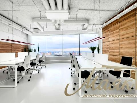 коммерческая по адресу Кловский спуск (Кловський), 7a