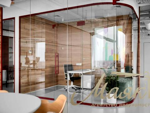 коммерческая по адресу Кловский спуск (Кловський), 7a