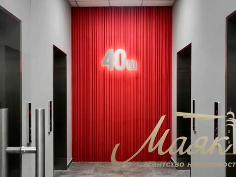 коммерческая по адресу Кловский спуск (Кловський), 7a