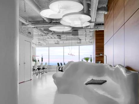 коммерческая по адресу Кловский спуск (Кловський), 7a