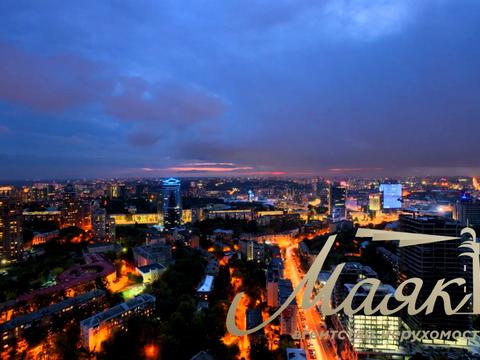 коммерческая по адресу Кловский спуск (Кловський), 7a