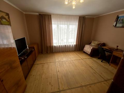 дом по адресу Шевченка