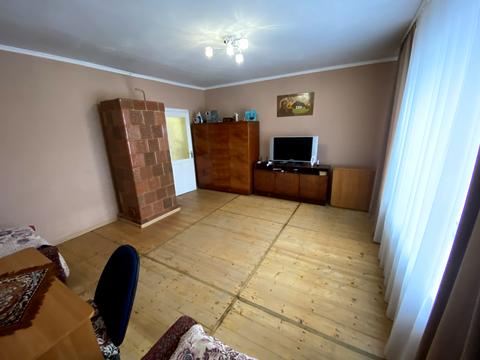 дом по адресу Шевченка