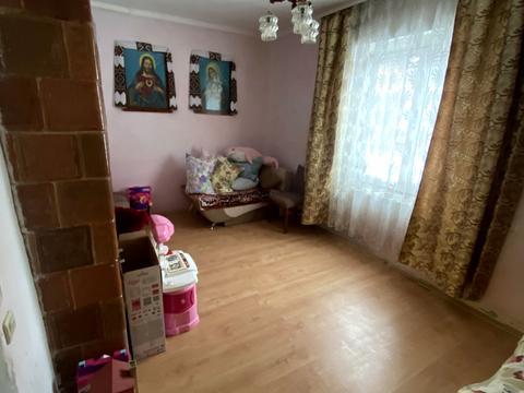 дом по адресу Шевченка