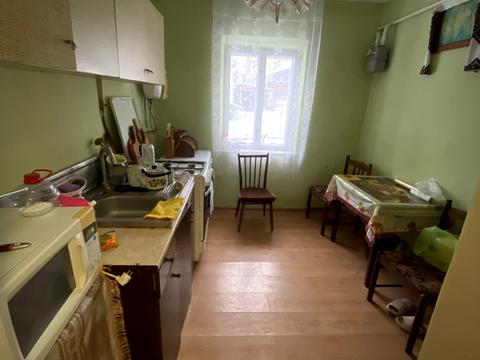 дом по адресу Шевченка