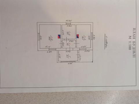 дом по адресу Шевченка