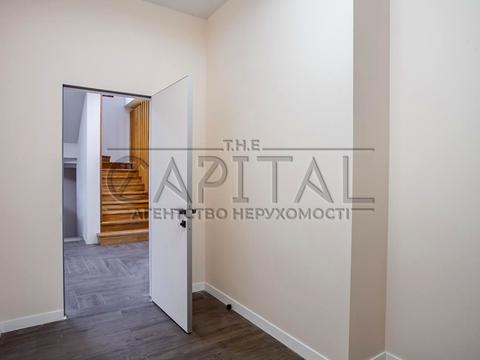 будинок за адресою Харченка